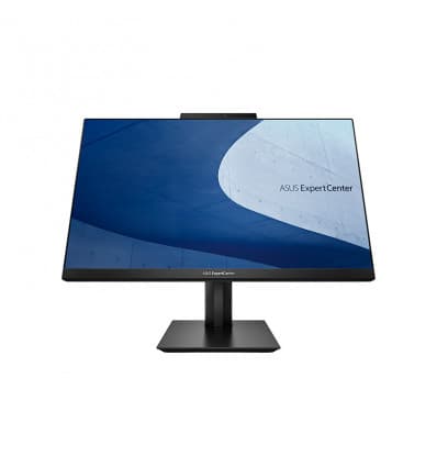 Asus ExpertCenter E5 AiO 24 E5402WHAT-BA100M 23,8" - All in One