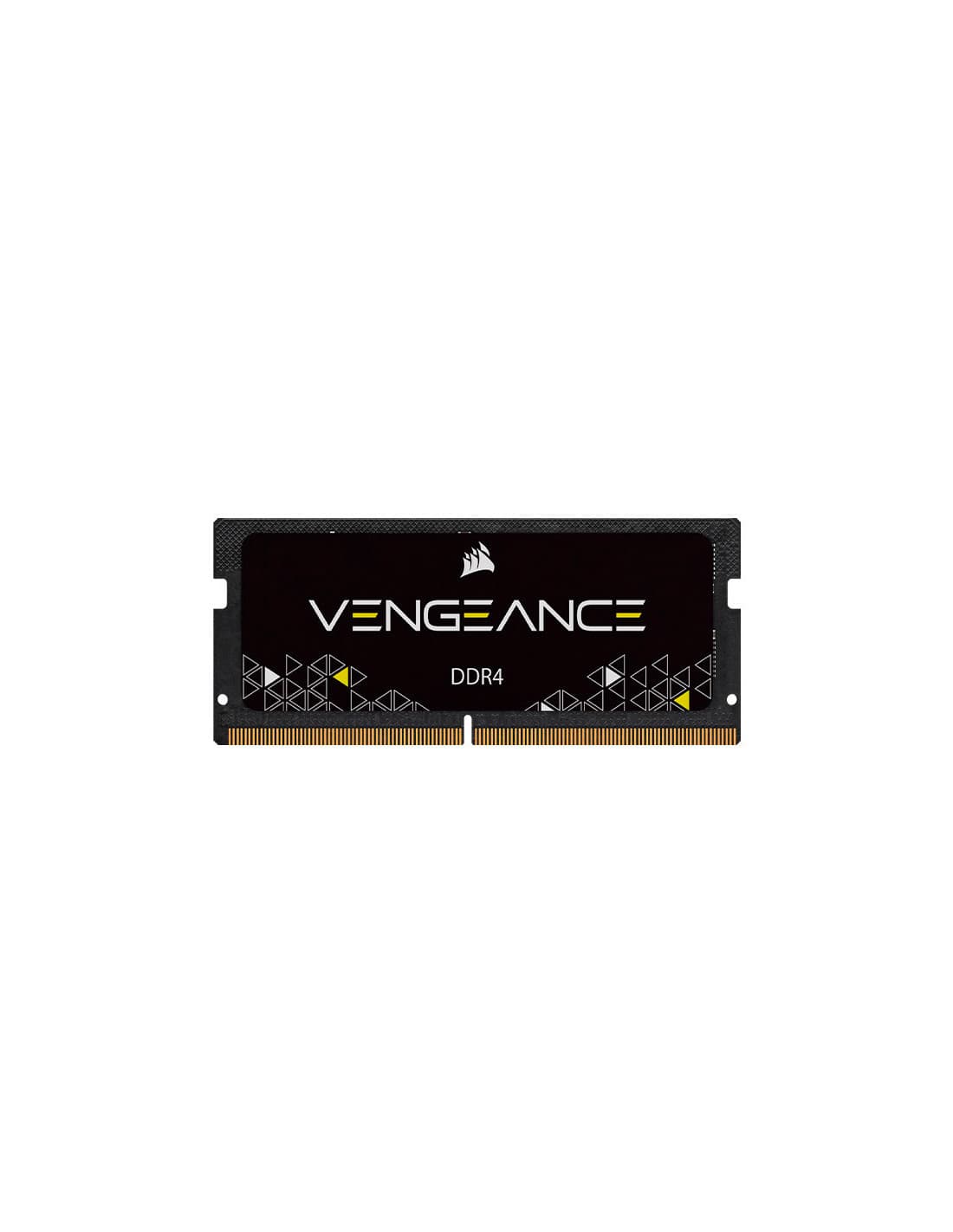 Corsair Vengeance 32GB DDR4 3200MHz CL22 - Memoria RAM
