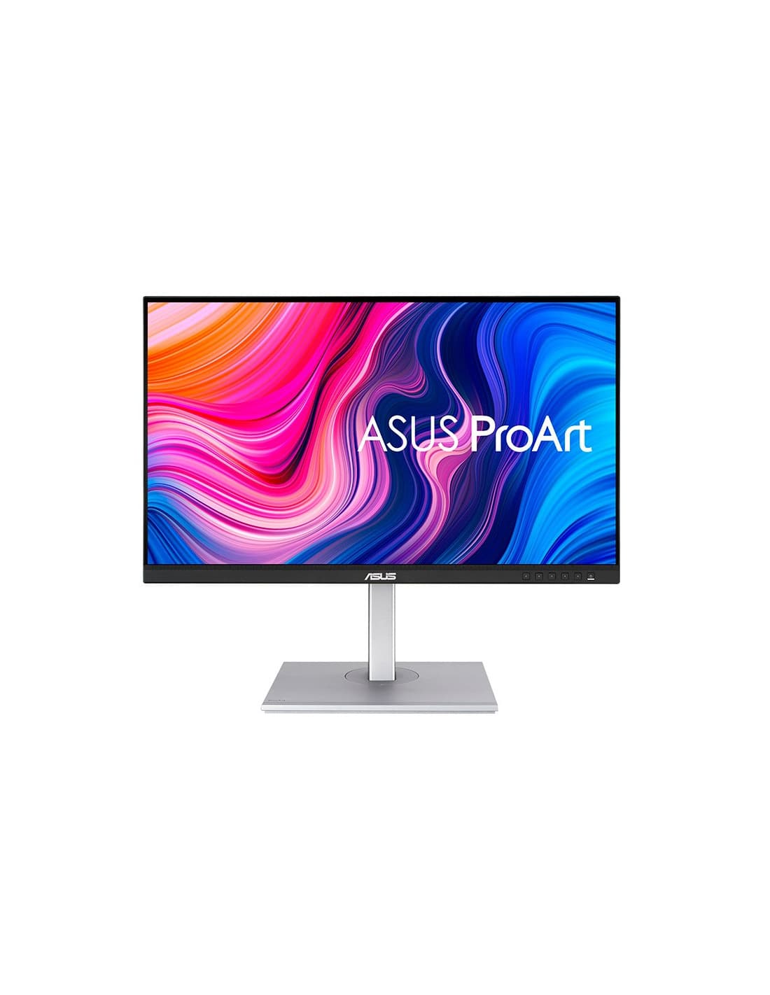 Asus ProArt PA279CV 27" 4K UHD- Monitor Profesional