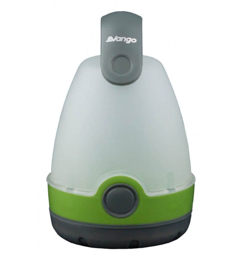 Vango Star 300 Rechargeable Lantern