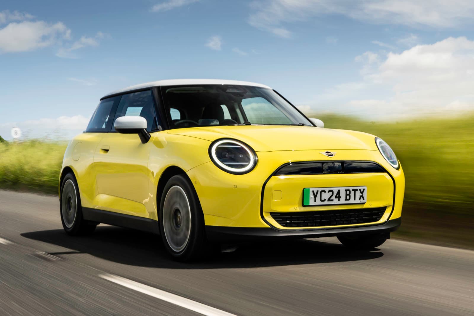Mini Electric Car Small Electric Cars Electric Cars Small Electric