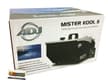 ADJ Mister Kool II | Low-Lying Fog machine | Chicago Foggers