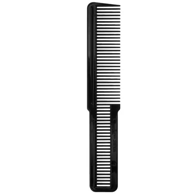 Wahl Styling and Flattop Comb - Large - Barber Depot - Barber Supply