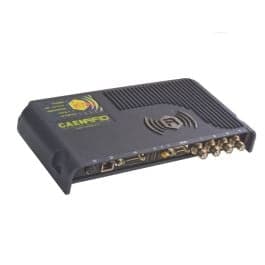 CAEN RFID Ion R4300P RFID Reader - Barcodesinc.com