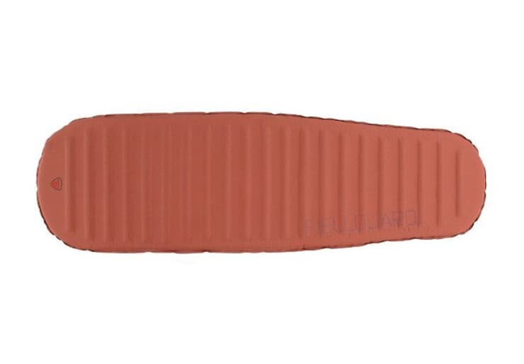 Matelas de rando autogonflant Robens Fjellguard 60