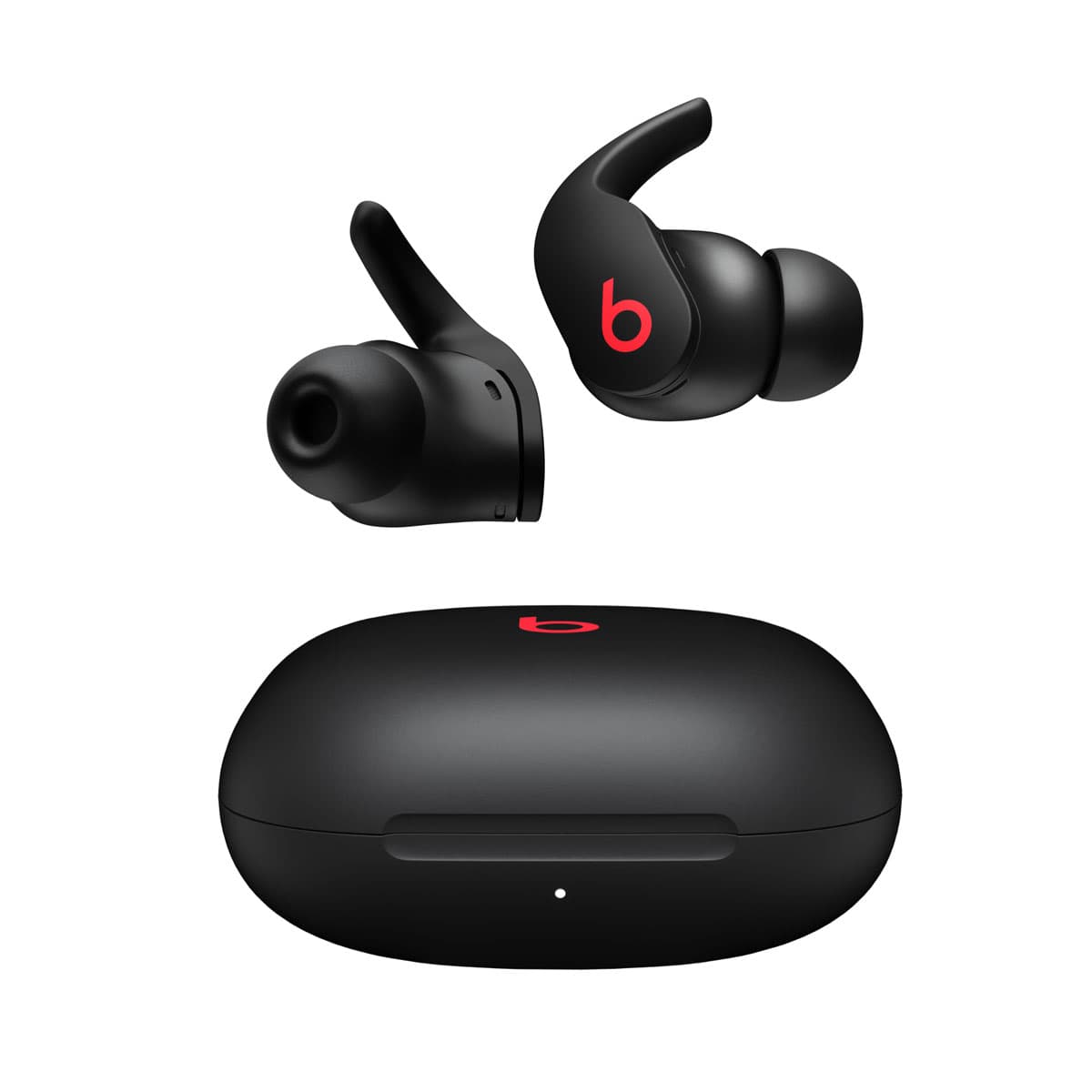 Beats Fit Pro Review: Apple's Best Earbuds Ever WIRED