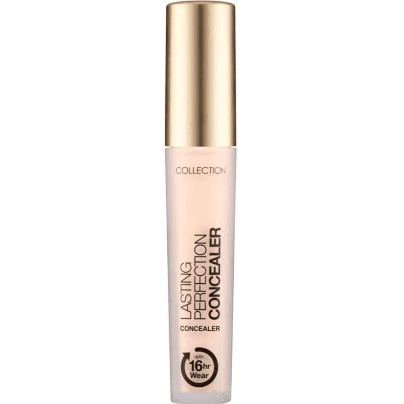 Collection Lasting Perfection Concealer