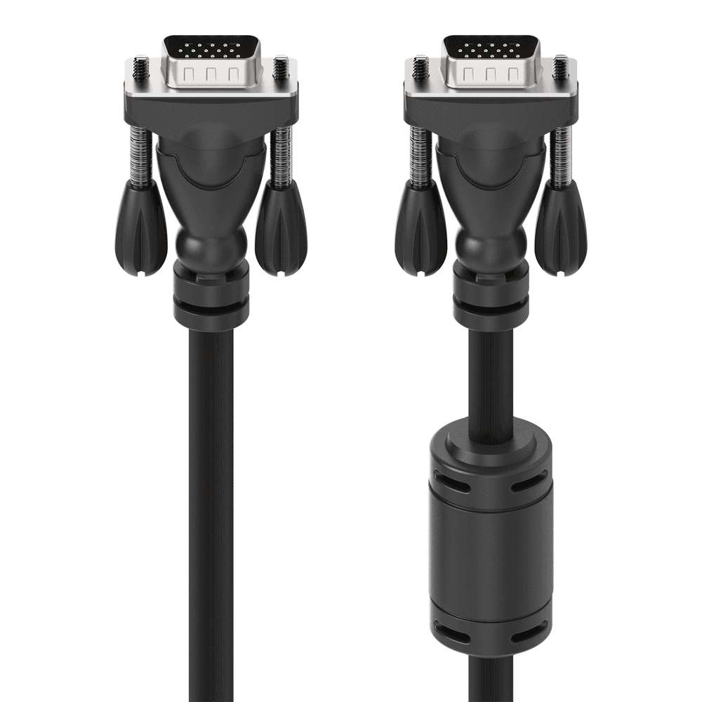Belkin VGA Monitor Cable