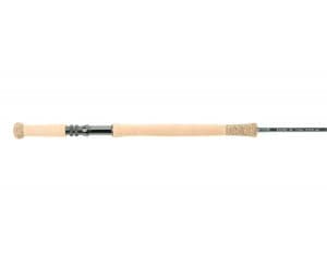 ECHO SR Switch Rods - Bend Fly Shop