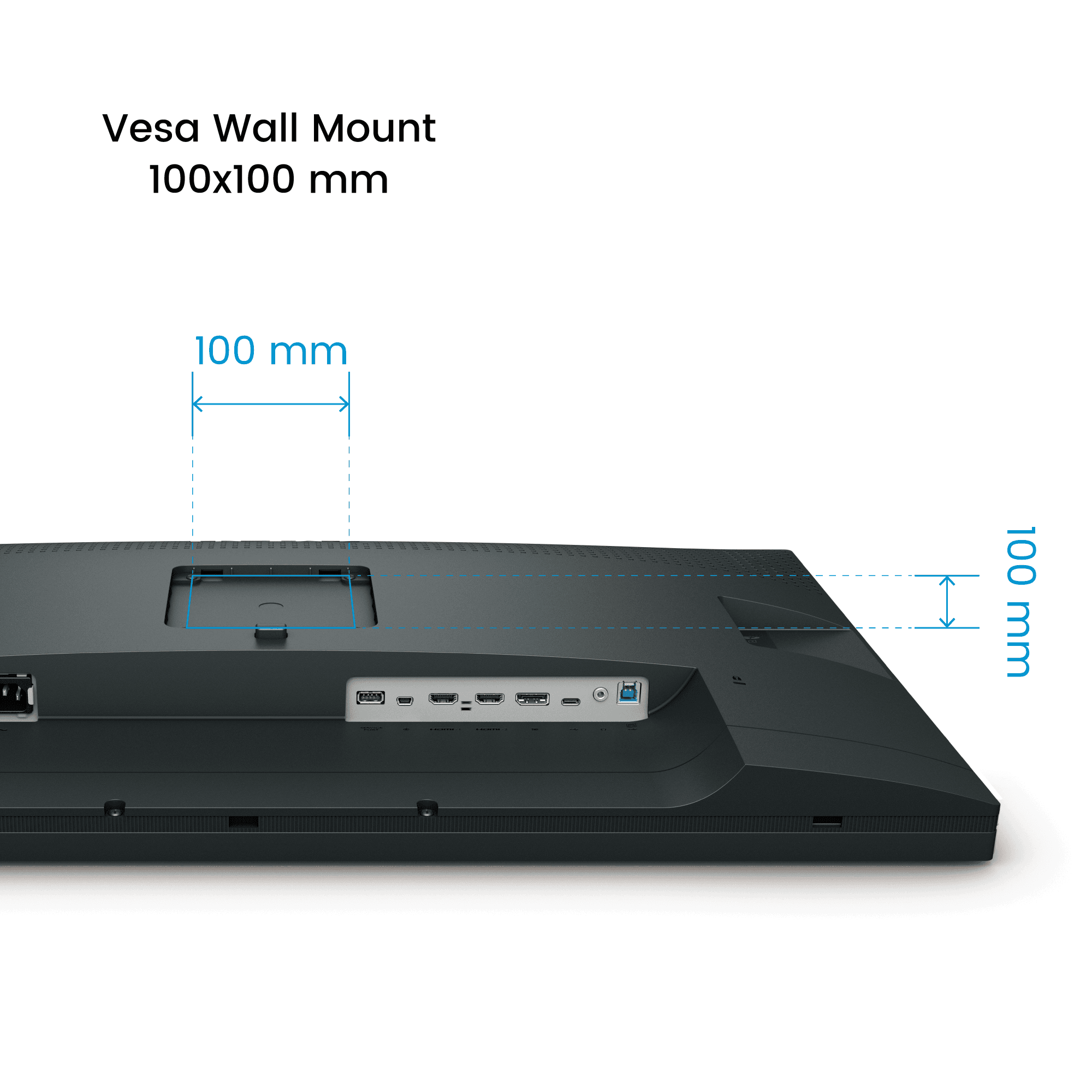 SW321C Product Info | BenQ US