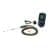 Kane 458s Infrared Flue Gas Analyser - 24687