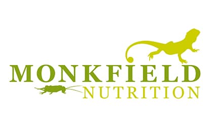 Monkfield Nutrition - Destination Frozen :: Bestpets