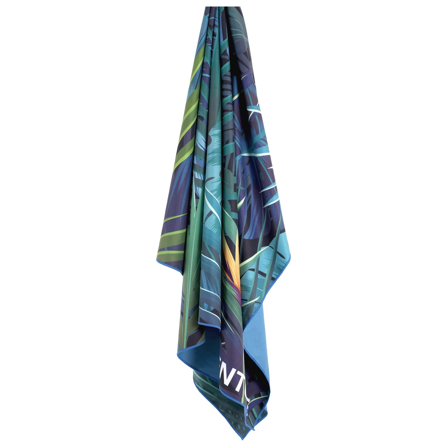 Lifeventure SoftFibre Lite Trek Towel