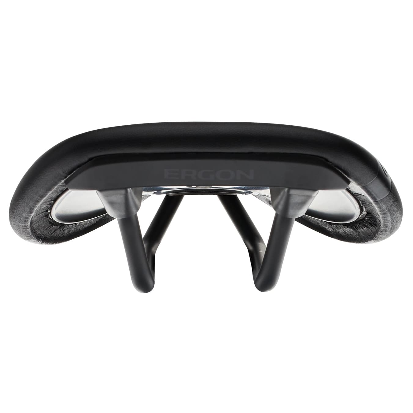 Ergon SR Pro - Bike saddle Women's | Buy online | Bergfreunde