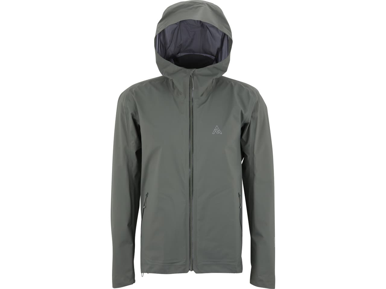 7mesh Skypilot Rain Jacket buy online - bike-components