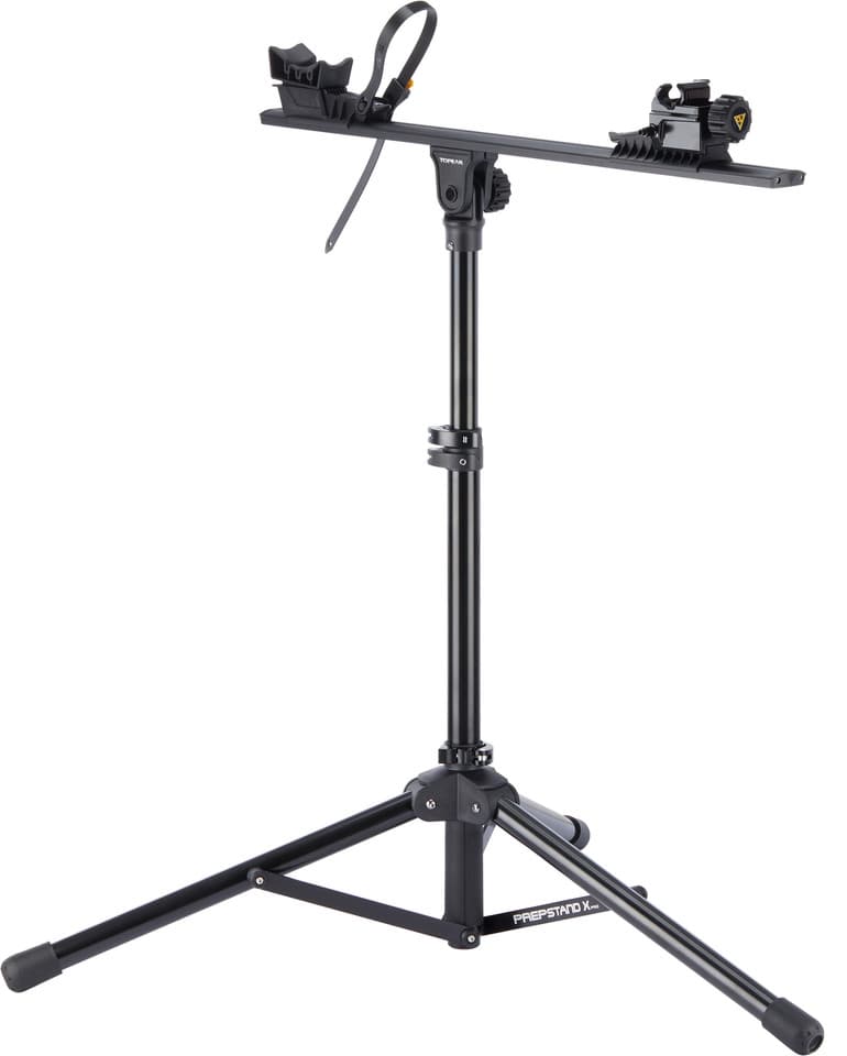 Topeak PrepStand X Pro Montageständer | bike-components