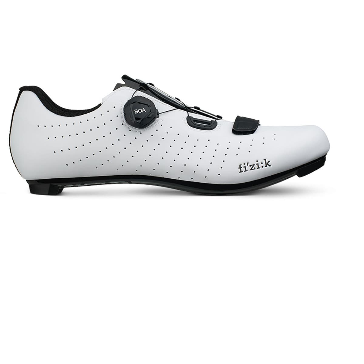 Fizik R5 Tempo Overcurve Road Shoe