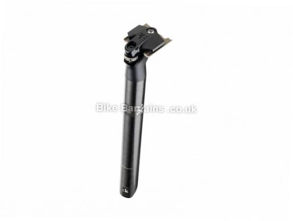 Fizik Cyrano R1 Seatpost (Expired) | Seatposts
