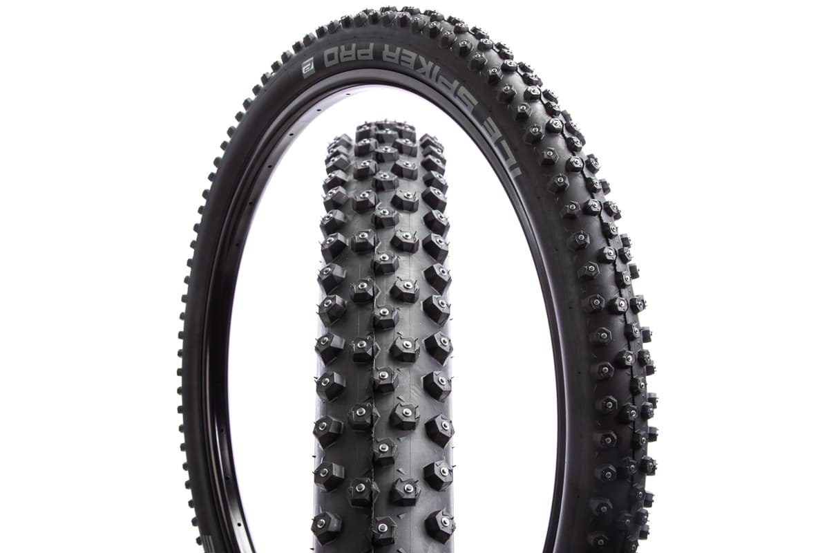 Schwalbe Ice Spiker Pro 29x2.25