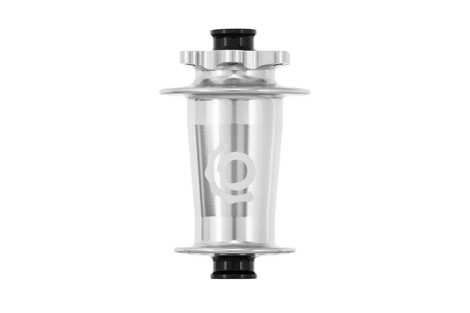 Industry Nine Hydra Classic 6B Front Disc Hub | Biketrial.si - Vitava, ltd.