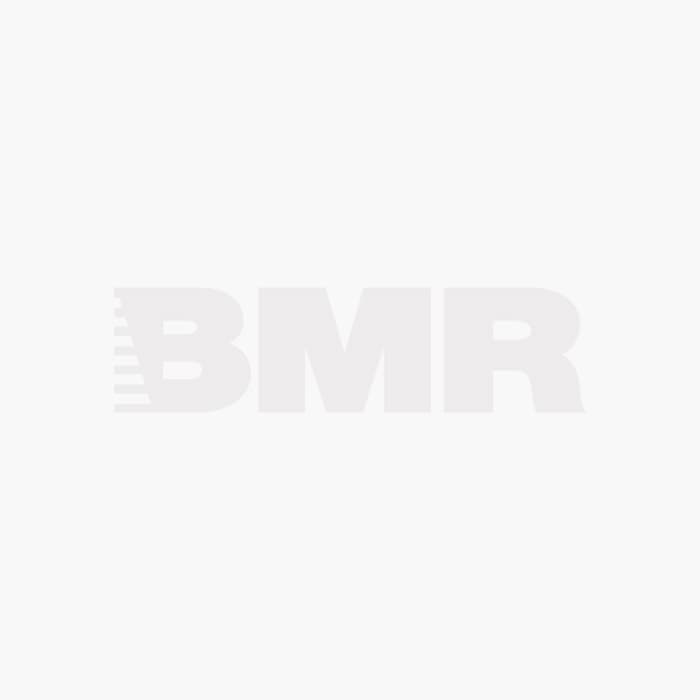 Ring Terminal - Blue - 22/Pkg from GARDNER BENDER | BMR