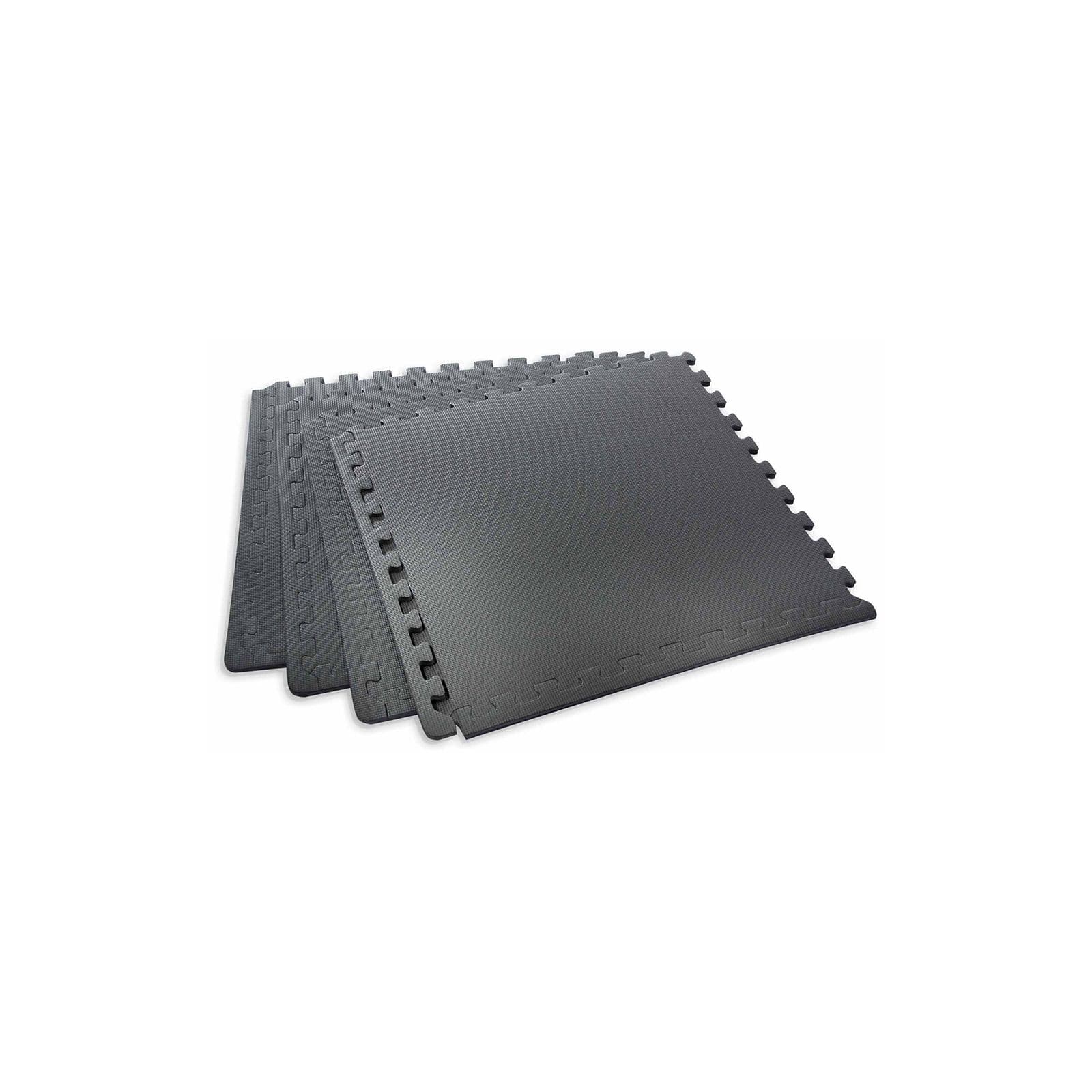 Body Power Floor Protector Mat
