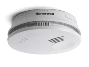Honeywell XS100