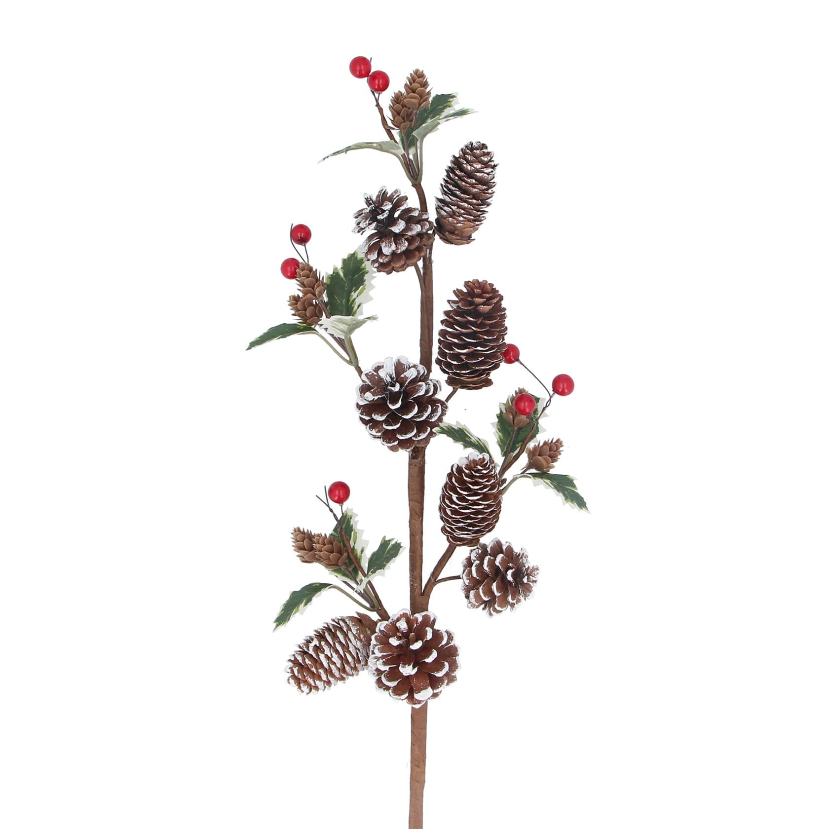 Christmas \ Gifts Liverpool, Florist L18, Booker Flowers and Gifts ...