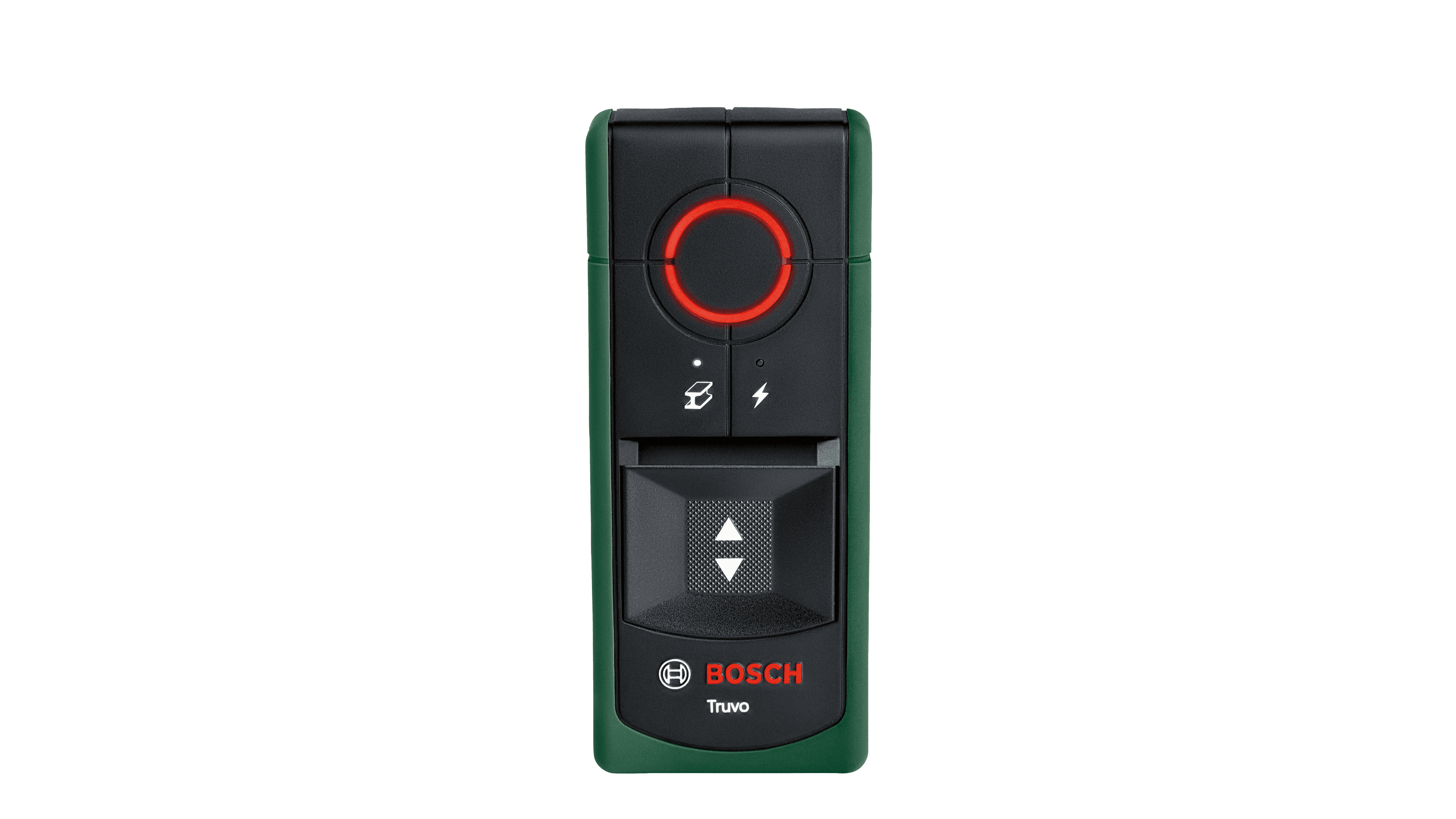 Truvo Digital Detector | Bosch DIY