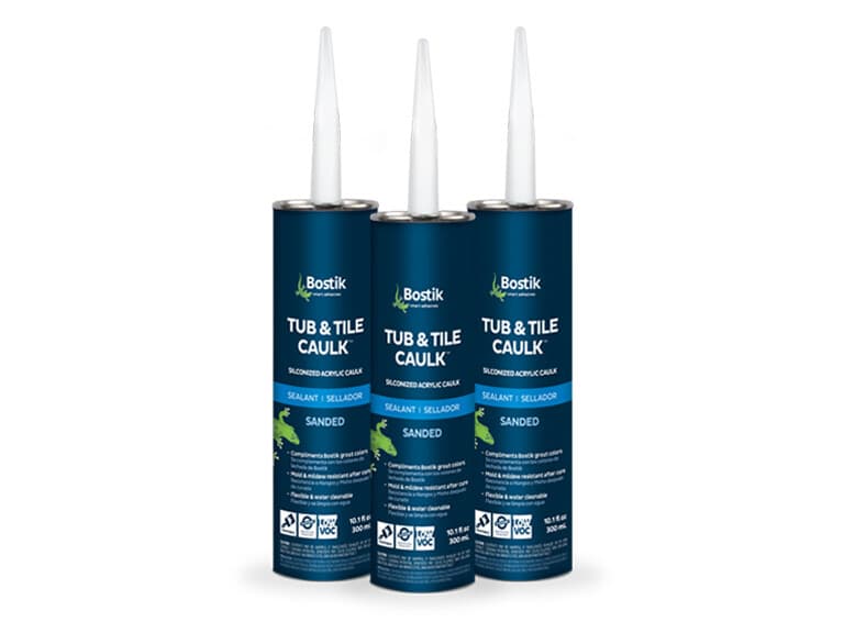 DUO-SIL | Urethane Acrylic Sealant & Adhesive | Bostik | Bostik US