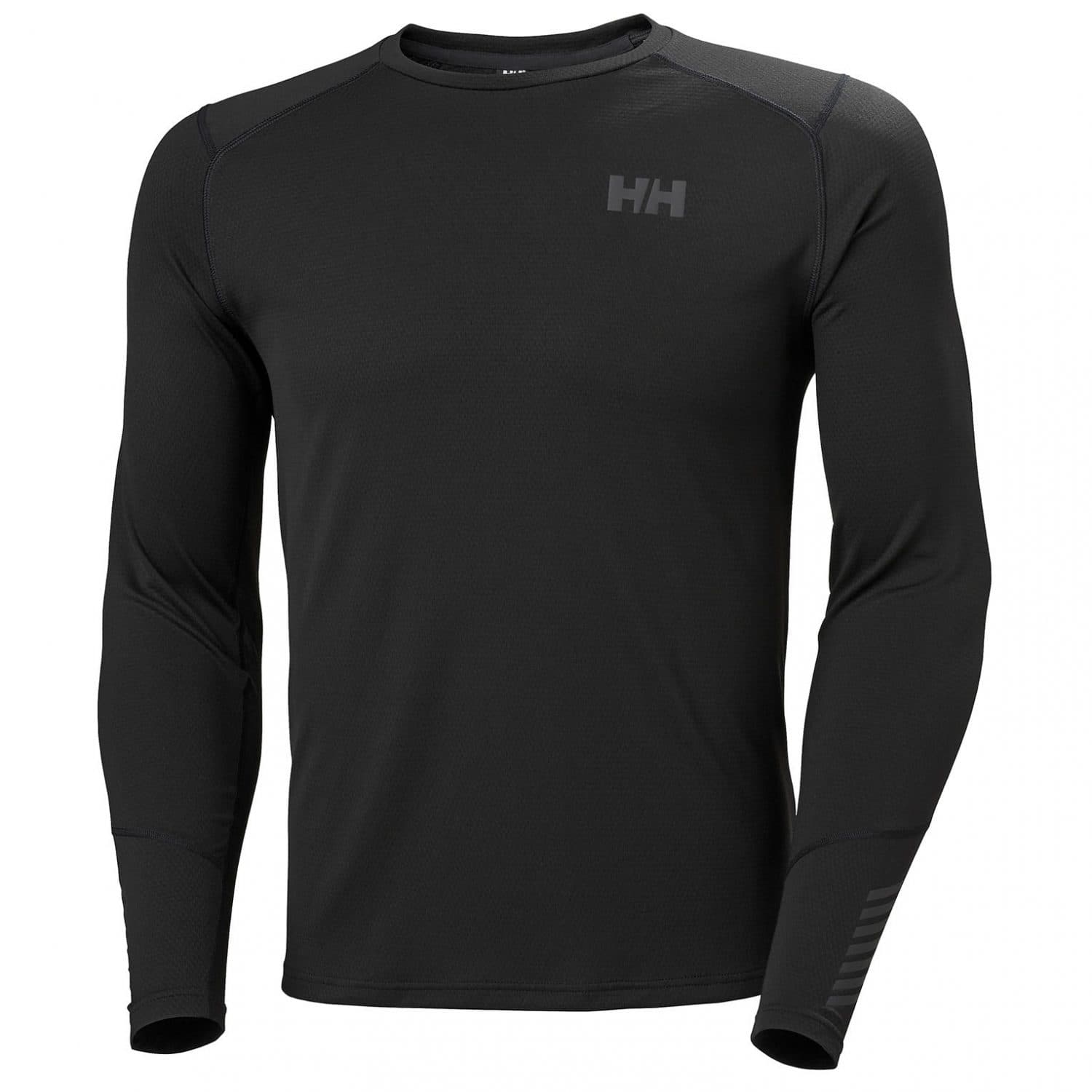 Helly Hansen Lifa Active Crew Base Layer | Bowland | Base Layers