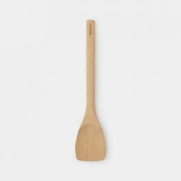Typhoon Living Beech Wood Spatula