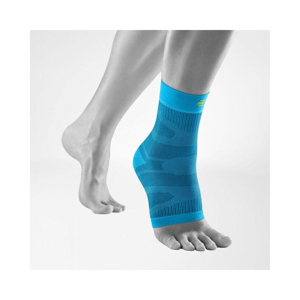 Bauerfeind Sports Compression Ankle Support