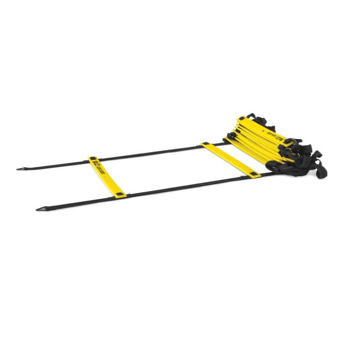 SKLZ Quick Ladder (Speed/Agility Ladder)