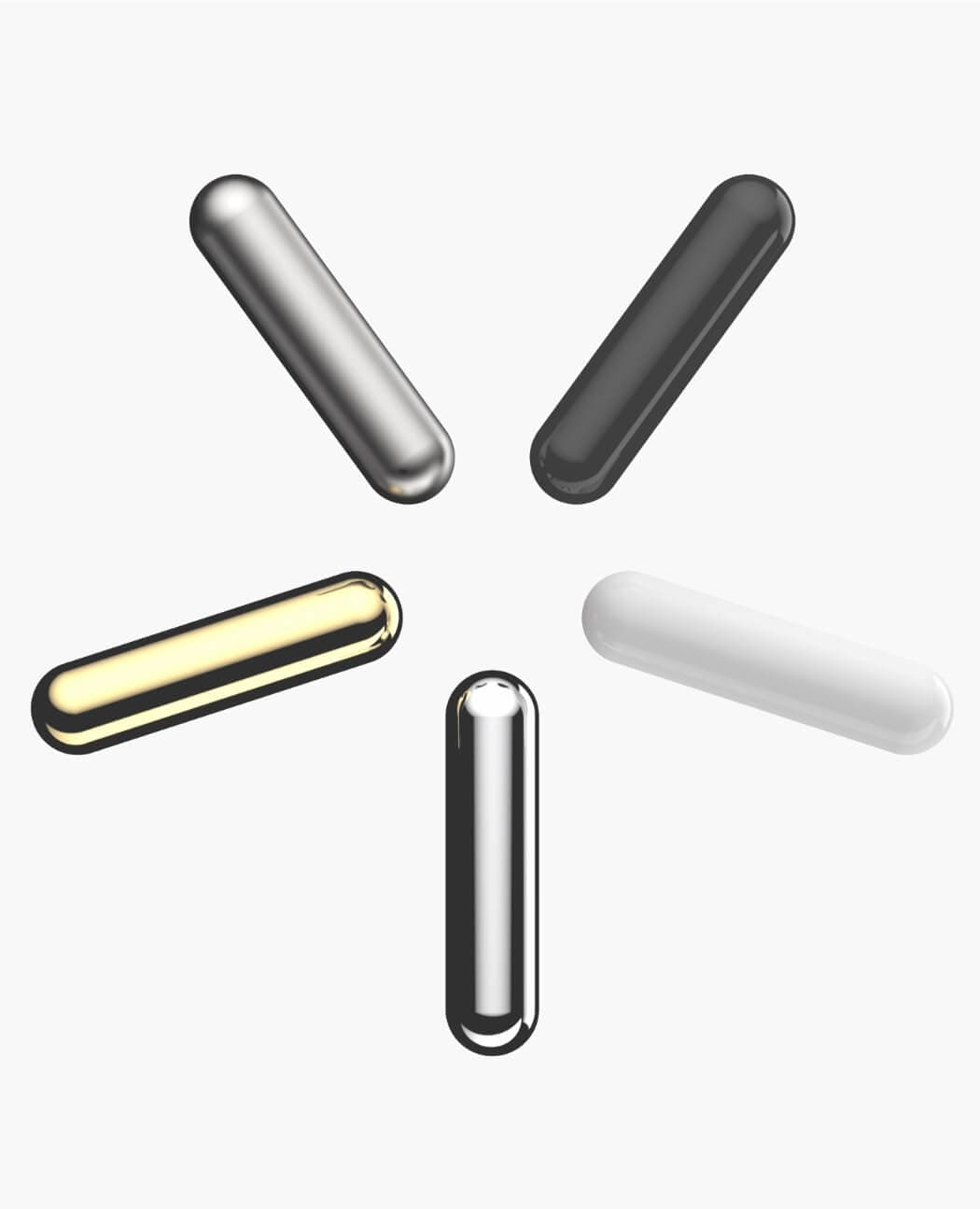 Ultion Smart - Brisant Secure