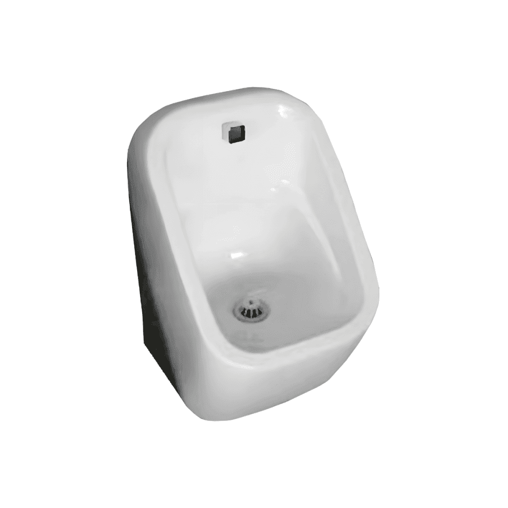 RAK Ceramics RAK Series 600 Urinal