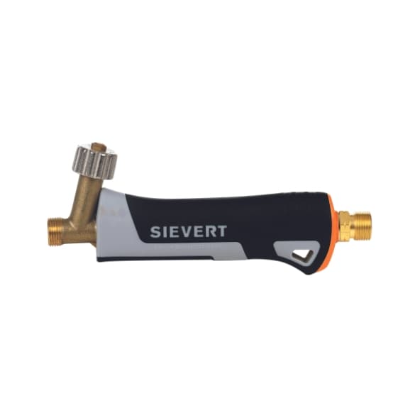 Sievert Pro 86 Torch Heating Kit