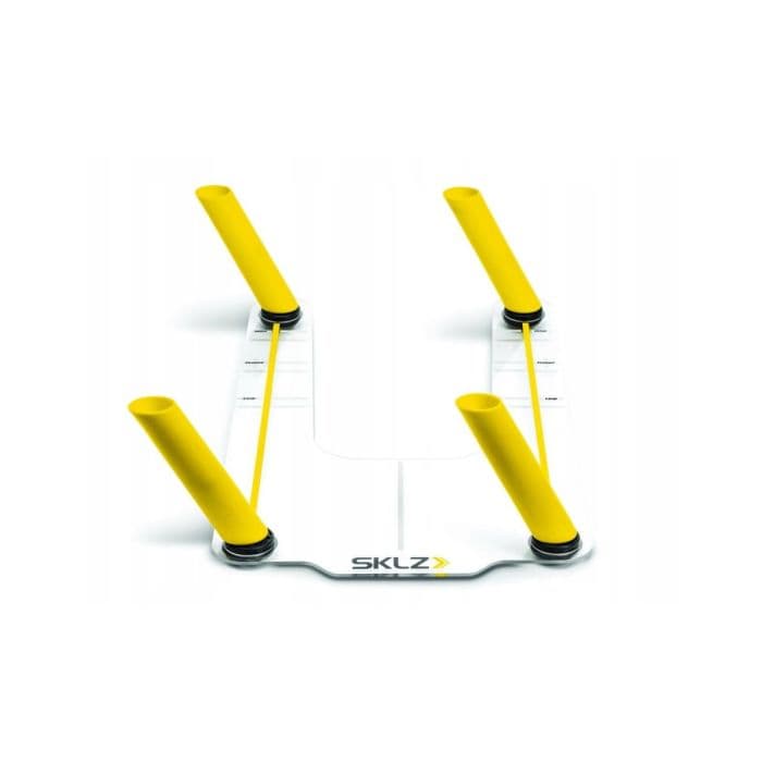 SKLZ SWING GUIDE TRAINER | Tienda de Golf - Buengolpe.com