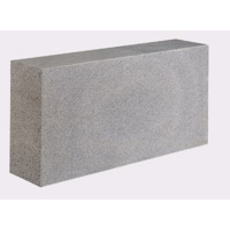 100mm 3.6n Celcon Standard Block - Per 10 Blocks