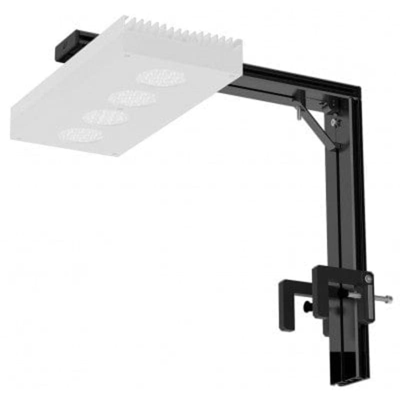 Aqua Illumination HMS Single Arm Kit - Buy Aquarium Fish