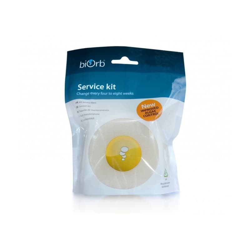 biOrb Service Kit - Buy Aquarium Fish