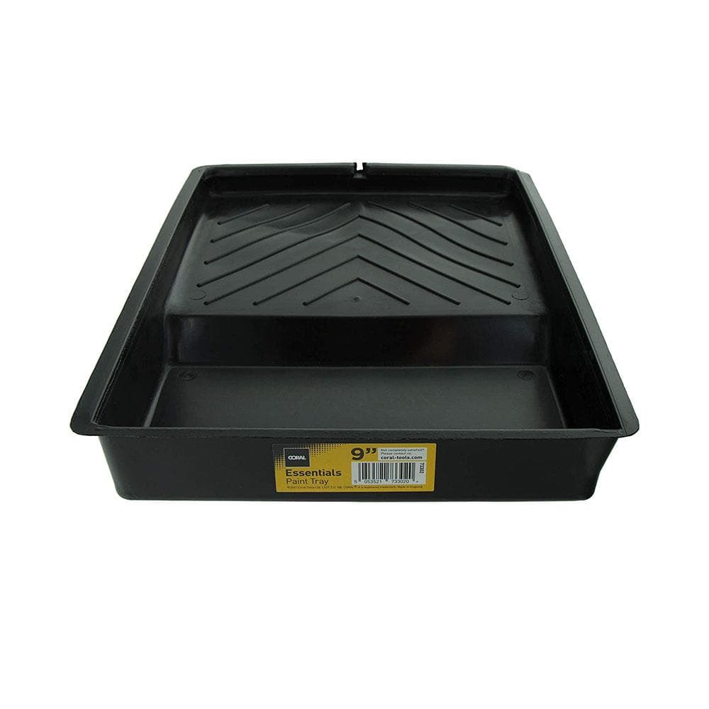 Coral Essentials Paint Tray Liner