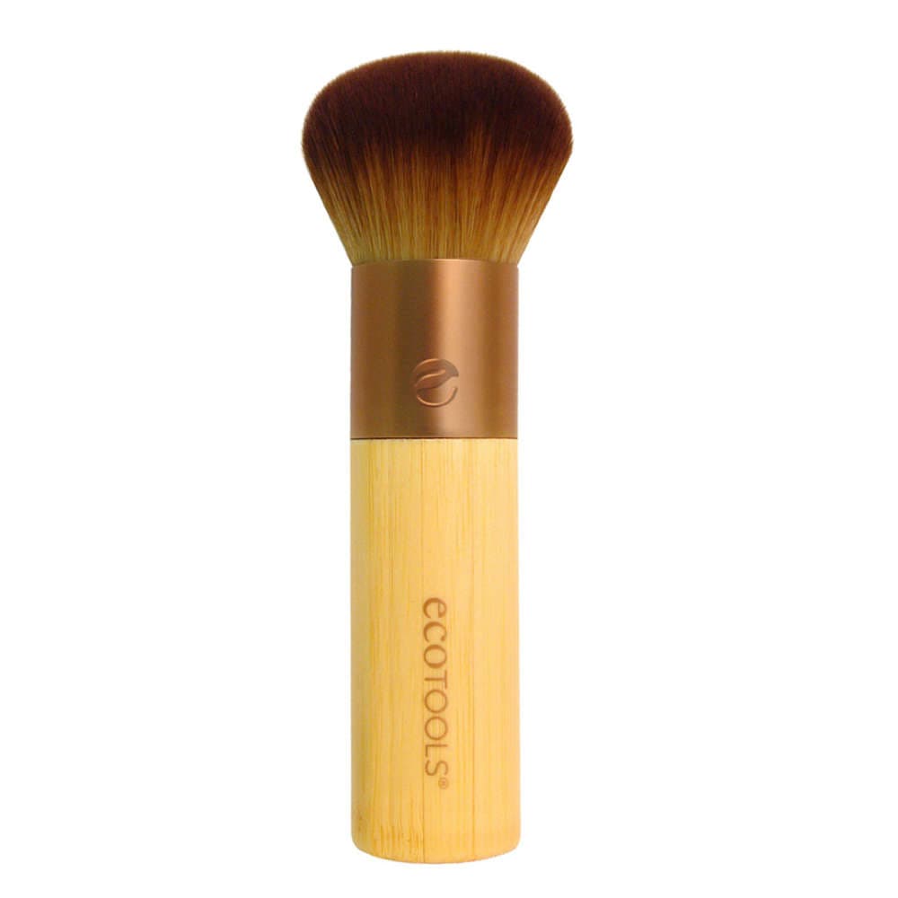 Shop EcoTools Domed Bronzer Brush - Calyxta
