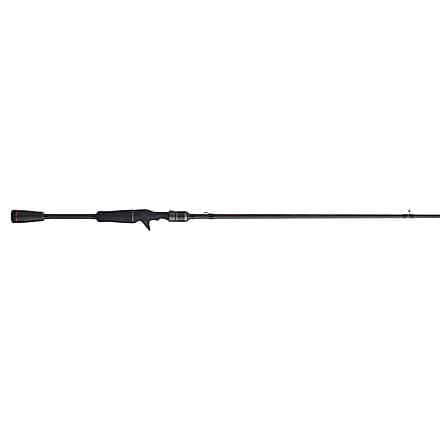 Abu Garcia Fantasista X Casting Rod with Free S&H — CampSaver