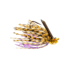 Z-man CrossEyeZ Power Finesse Jig , Up to 47% Off — CampSaver
