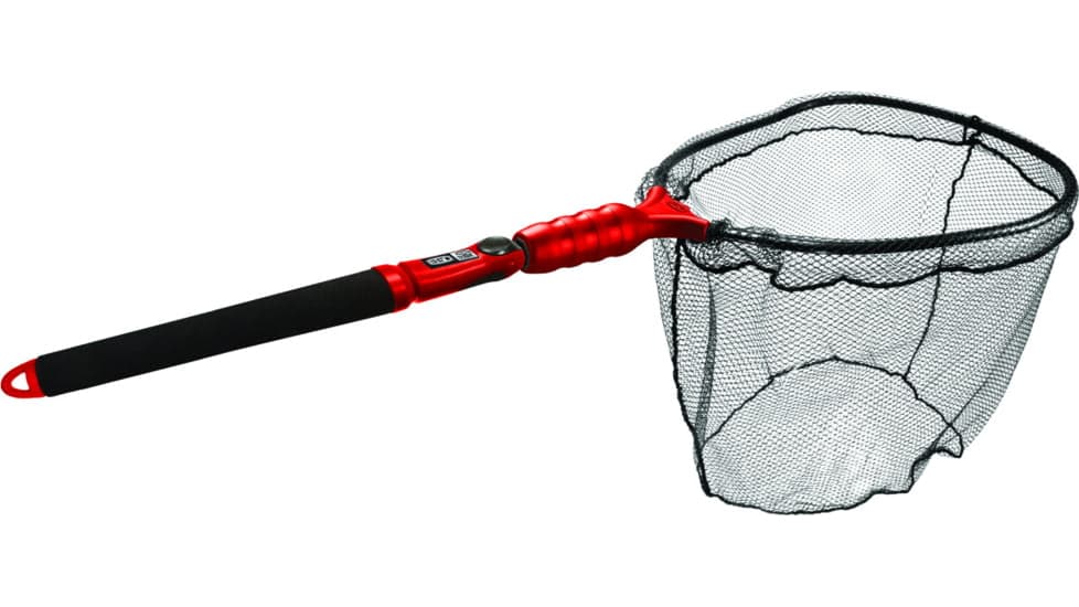 Ego S2 Slider Compact Fishing Net