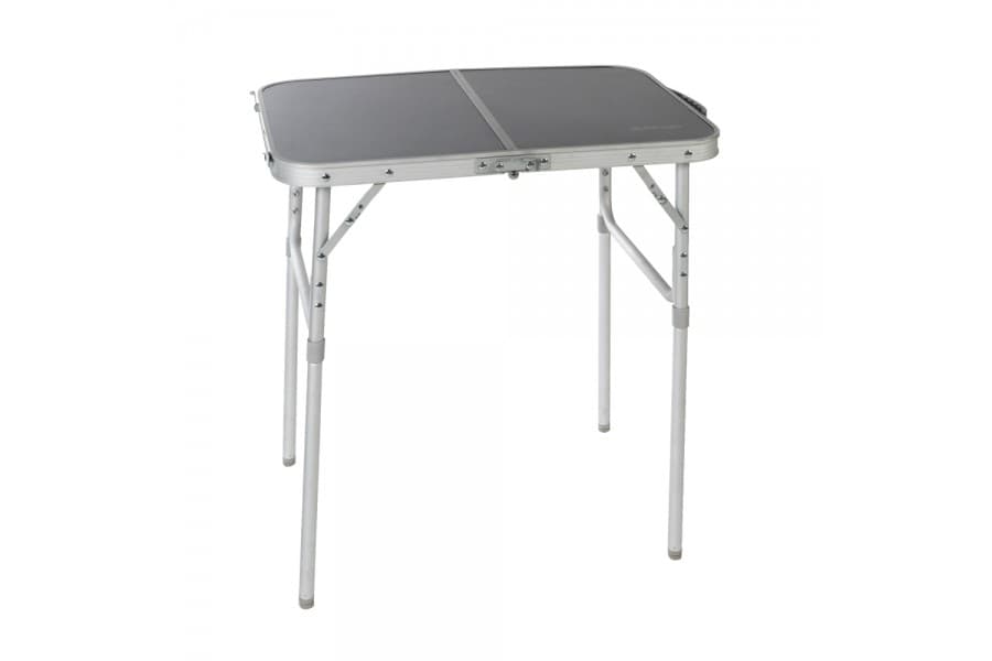 Vango Granite Duo 60 Table - Caravan Stuff 4 U