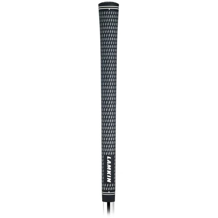Lamkin Crossline Midsize Grip