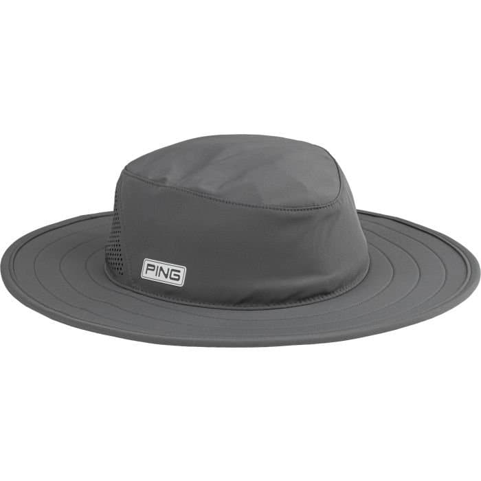 PING Boonie Golf Hat - Carl's Golfland