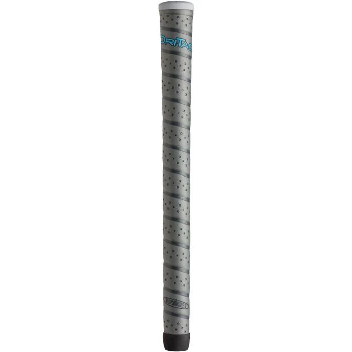 Winn Dritac Wrap Grip Ladies - Carl's Golfland